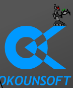 Okounsoft