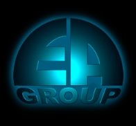 EA Group