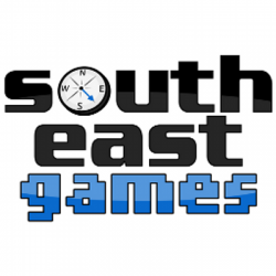 South East Games