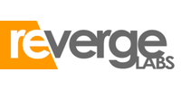 Reverge Labs