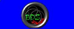 BDS Games