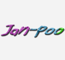 Jan-Poo
