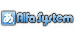 Alfa System