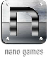 Nano Games