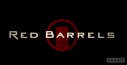 Red Barrels