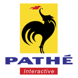 Pathé Interactive