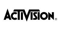 Activision