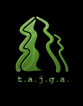 TAJGA Team