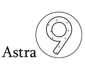 Astra9