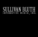 Sullivan Bluth Interactive Media