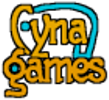 Cyna Games