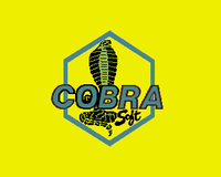 Cobra Soft