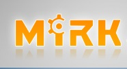 Mirk Game Development Team