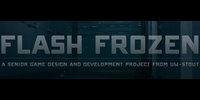 Team Flash Frozen