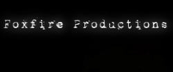 Foxfire Productions