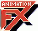 Animation F/X
