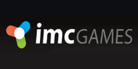 IMC Games