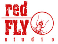 Red Fly Studio