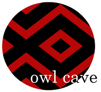 Owl Cave