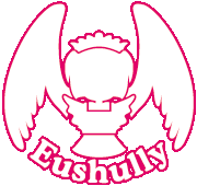 Eushully
