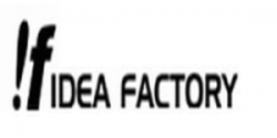 Idea Factory