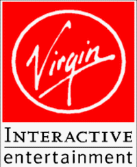 Virgin Interactive