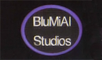 BluMiAl Studios