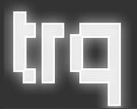 trq