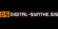 Digital Synthe.Sis