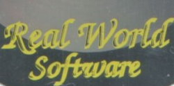 Real World Software