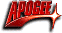 Apogee Software