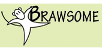 Brawsome