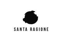 Santa Ragione