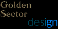 Golden Sector