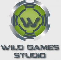 Wild Games Studio