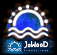 JoWood Productions