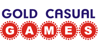 Gold Casual Games