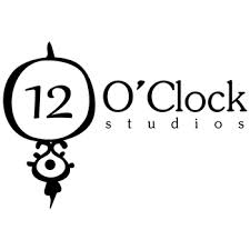 12 O'clock Studios