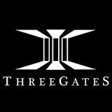 ThreeGates