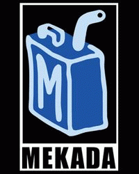 Mekada