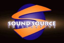 Sound Source Interactive