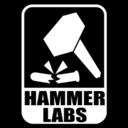 Hammer Labs