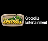 Crocodile Entertainment