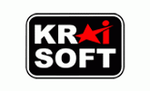 Kraisoft Entertainment