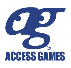 Access Games