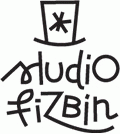 Studio Fizbin