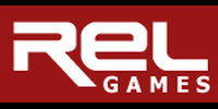 REL Games