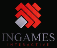 Ingames Interactive