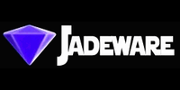 Jadeware