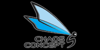 Chaos Concept